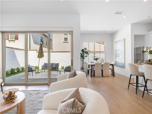 109 Eversedge , Irvine, CA