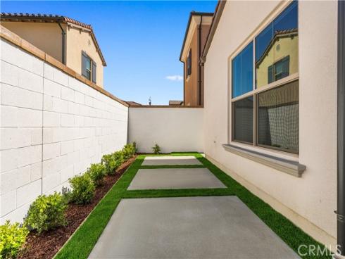 109 Eversedge , Irvine, CA
