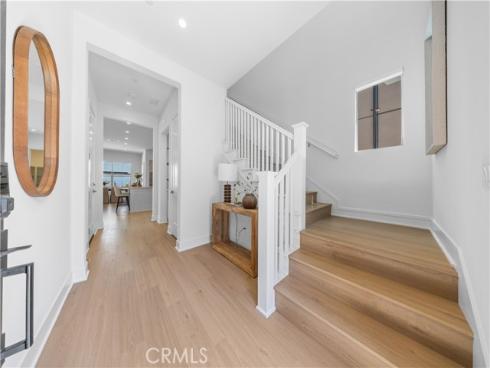 109 Eversedge , Irvine, CA