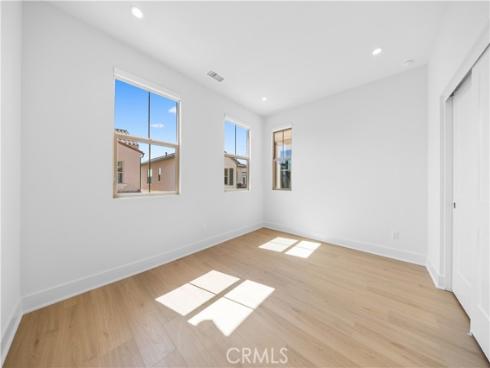 109 Eversedge , Irvine, CA