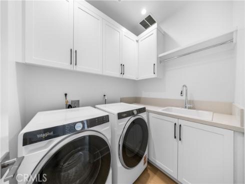 109 Eversedge , Irvine, CA