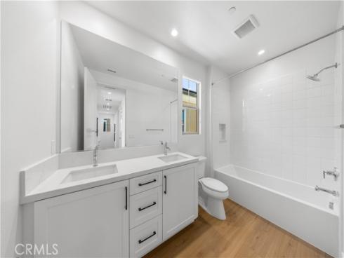 109 Eversedge , Irvine, CA