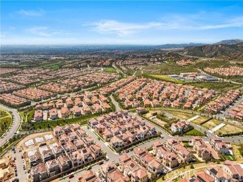 109  Eversedge  , Irvine, CA