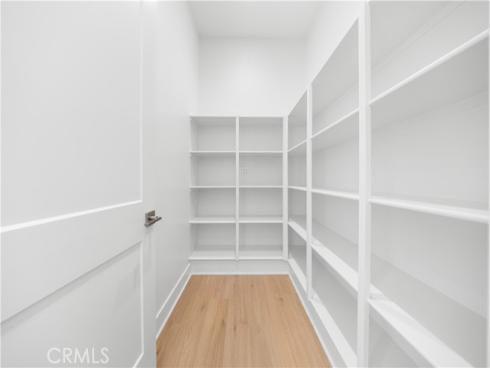 109 Eversedge , Irvine, CA