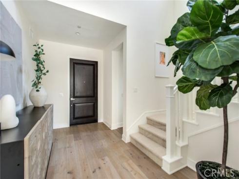 118 Tritone , Irvine, CA