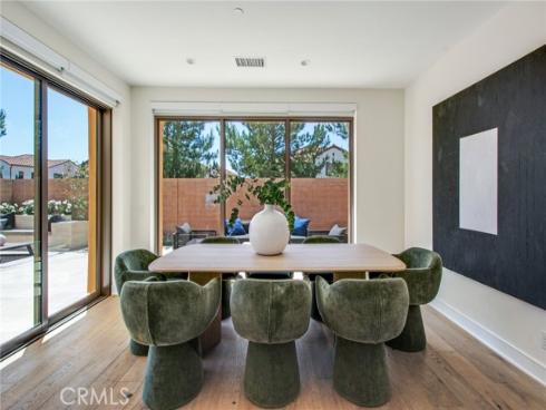 118 Tritone , Irvine, CA