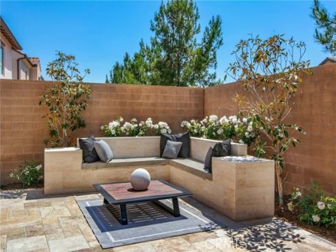 118 Tritone , Irvine, CA