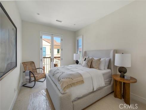 118 Tritone , Irvine, CA