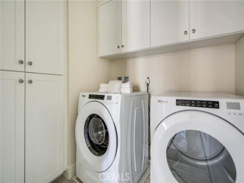 118 Tritone , Irvine, CA