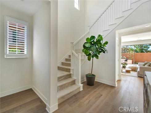 118 Tritone , Irvine, CA