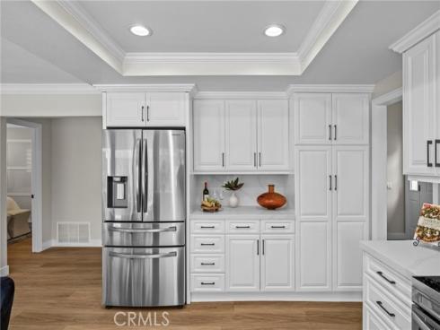 8 Saratoga , Irvine, CA