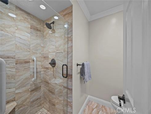 8 Saratoga , Irvine, CA