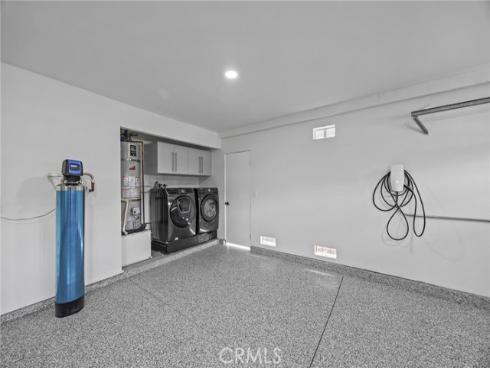 8 Saratoga , Irvine, CA