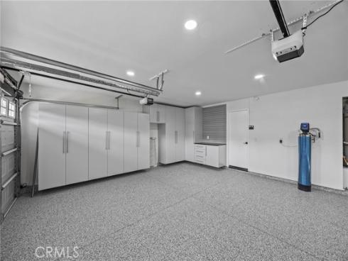 8 Saratoga , Irvine, CA