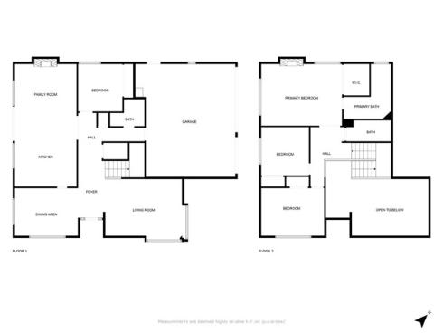 8 Saratoga , Irvine, CA