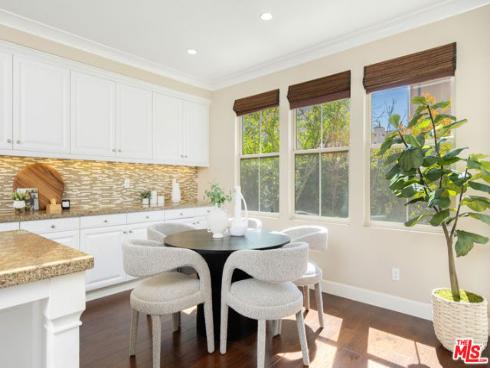 66 Rembrandt , Irvine, CA