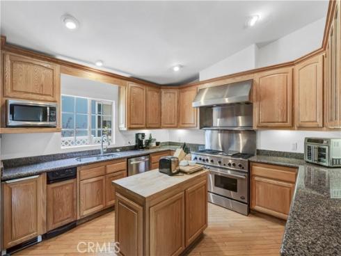 5200 Irvine 152 Boulevard, Irvine, CA