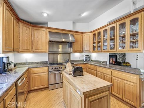 5200 Irvine 152 Boulevard, Irvine, CA