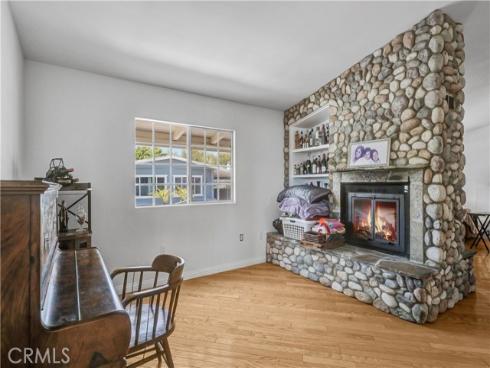 5200 Irvine 152 Boulevard, Irvine, CA