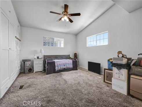 5200 Irvine 152 Boulevard, Irvine, CA