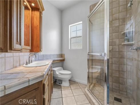 5200 Irvine 152 Boulevard, Irvine, CA