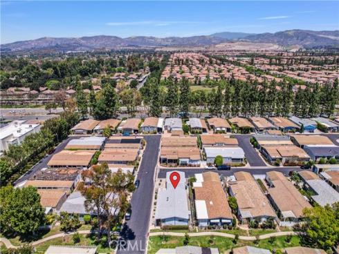 5200 Irvine 152 Boulevard, Irvine, CA