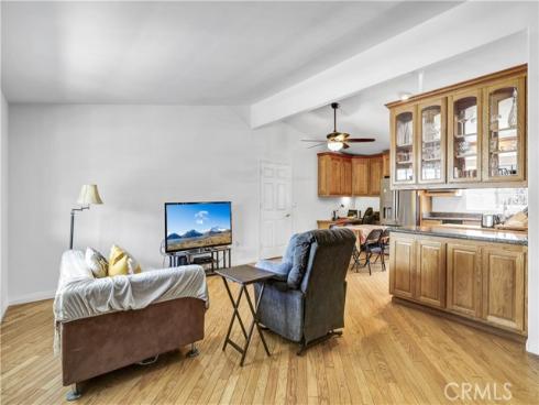 5200 Irvine 152 Boulevard, Irvine, CA