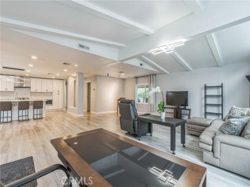 5200 Irvine 502 Boulevard, Irvine, CA