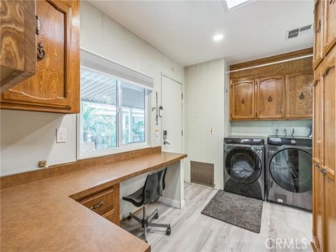 5200 Irvine 502 Boulevard, Irvine, CA