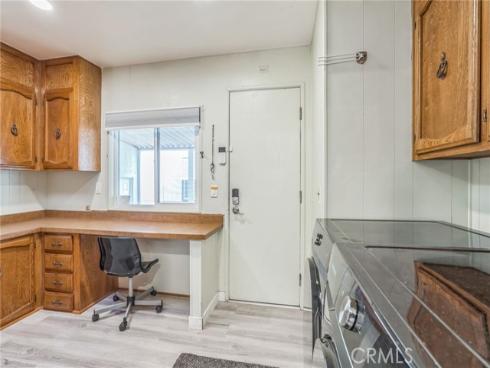 5200 Irvine 502 Boulevard, Irvine, CA