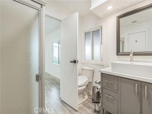 5200 Irvine 502 Boulevard, Irvine, CA