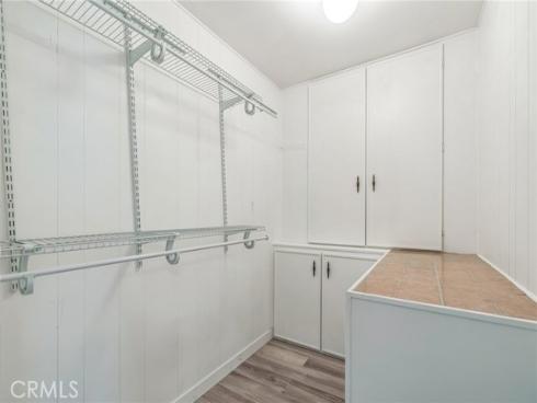 5200 Irvine 502 Boulevard, Irvine, CA