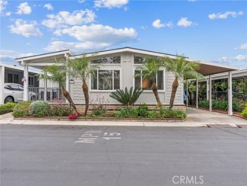 5200 Irvine 502 Boulevard, Irvine, CA