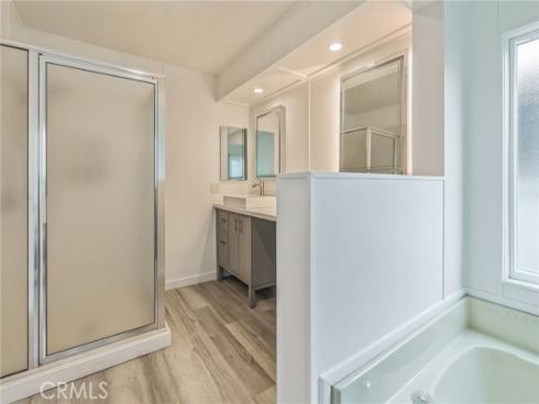 5200 Irvine 502 Boulevard, Irvine, CA