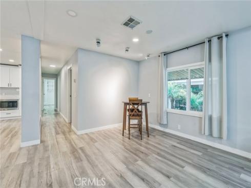 5200 Irvine 502 Boulevard, Irvine, CA