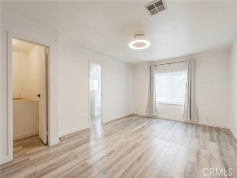 5200 Irvine 502 Boulevard, Irvine, CA