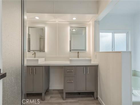 5200 Irvine 502 Boulevard, Irvine, CA