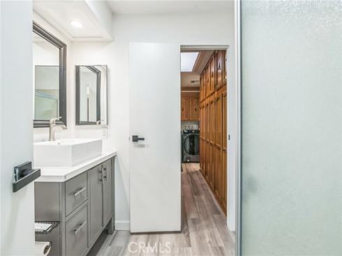 5200 Irvine 502 Boulevard, Irvine, CA