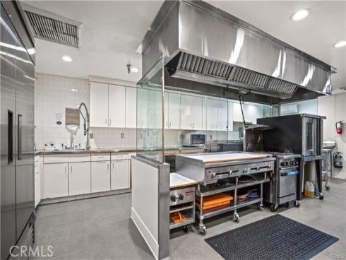 5200 Irvine 502 Boulevard, Irvine, CA