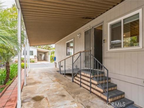 5200 Irvine 502 Boulevard, Irvine, CA