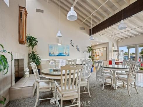 5200 Irvine 502 Boulevard, Irvine, CA