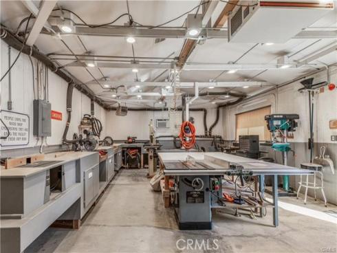 5200 Irvine 502 Boulevard, Irvine, CA