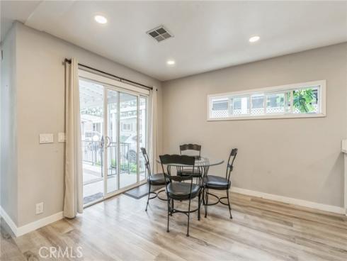 5200 Irvine 502 Boulevard, Irvine, CA