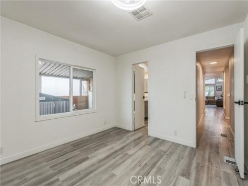 5200 Irvine 502 Boulevard, Irvine, CA