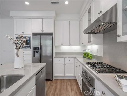 125 Annuals , Irvine, CA