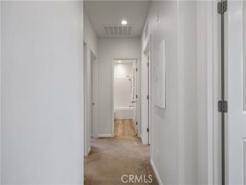 125 Annuals , Irvine, CA