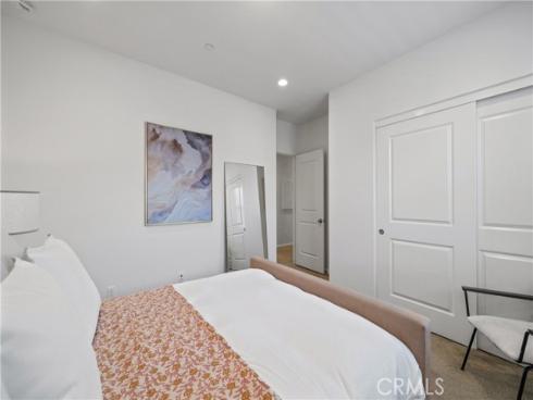 125 Annuals , Irvine, CA