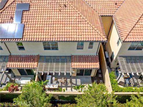 125 Annuals , Irvine, CA