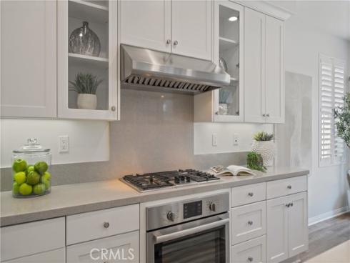 125 Annuals , Irvine, CA