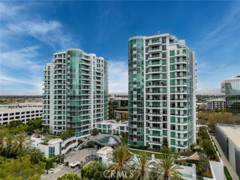 3141 Michelson 306 Drive, Irvine, CA